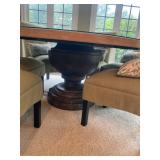 Estate sales by Olga in Flemington NJ