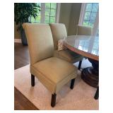 Estate sales by Olga in Flemington NJ