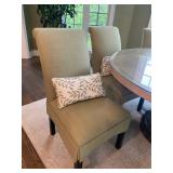 Estate sales by Olga in Flemington NJ