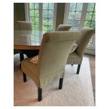 Estate sales by Olga in Flemington NJ