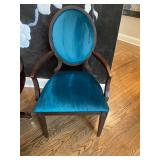 Estate sales by Olga in Flemington NJ