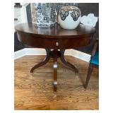 Estate sales by Olga in Flemington NJ