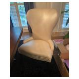 Estate sales by Olga in Flemington NJ