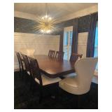 Estate sales by Olga in Flemington NJ