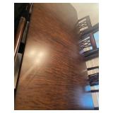 Estate sales by Olga in Flemington NJ