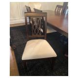 Estate sales by Olga in Flemington NJ