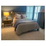 Estate sales by Olga in Flemington NJ