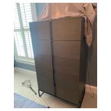 Estate sales by Olga in Flemington NJ