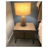 Estate sales by Olga in Flemington NJ