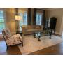 Flemington High End Quality Estate Sale