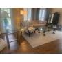Flemington High End Quality Estate Sale