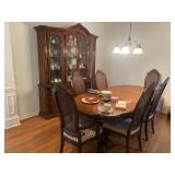 Estate sales by Olga in Hamilton NJ