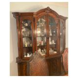 Estate sales by Olga in Hamilton NJ