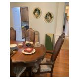 Estate sales by Olga in Hamilton NJ