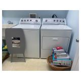 Estate sales by Olga in Hamilton NJ