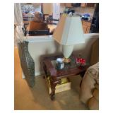 Estate sales by Olga in Hamilton NJ