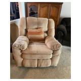 Estate sales by Olga in Hamilton NJ