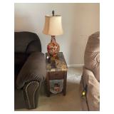 Estate sales by Olga in Hamilton NJ