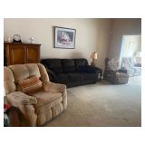 Estate sales by Olga in Hamilton NJ