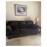 Estate sales by Olga in Hamilton NJ
