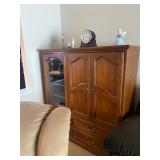 Estate sales by Olga in Hamilton NJ