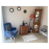 Estate sales by Olga in Hamilton NJ