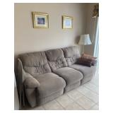Estate sales by Olga in Hamilton NJ