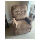 Estate sales by Olga in Hamilton NJ