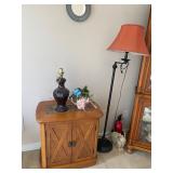 Estate sales by Olga in Hamilton NJ
