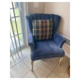 Estate sales by Olga in Hamilton NJ