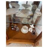 Estate sales by Olga in Hamilton NJ