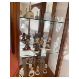 Estate sales by Olga in Hamilton NJ