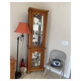 Estate sales by Olga in Hamilton NJ