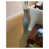 Estate sales by Olga in Hamilton NJ