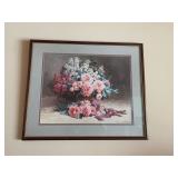 Estate sales by Olga in Hamilton NJ