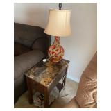 Estate sales by Olga in Hamilton NJ