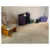 Estate sales by Olga in Hamilton NJ