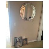 Estate sales by Olga in Hamilton NJ