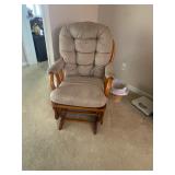 Estate sales by Olga in Hamilton NJ