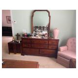 Estate sales by Olga in Hamilton NJ