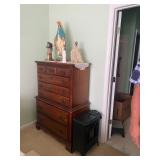 Estate sales by Olga in Hamilton NJ