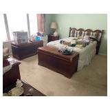 Estate sales by Olga in Hamilton NJ