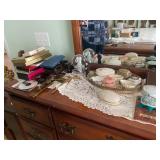 Estate sales by Olga in Hamilton NJ