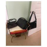Estate sales by Olga in Hamilton NJ