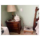 Estate sales by Olga in Hamilton NJ