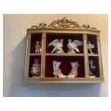 Estate sales by Olga in Hamilton NJ