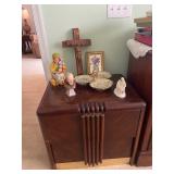 Estate sales by Olga in Hamilton NJ