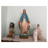 Estate sales by Olga in Hamilton NJ