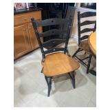 Estate sales by Olga in Hamilton NJ