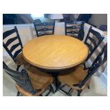 Estate sales by Olga in Hamilton NJ